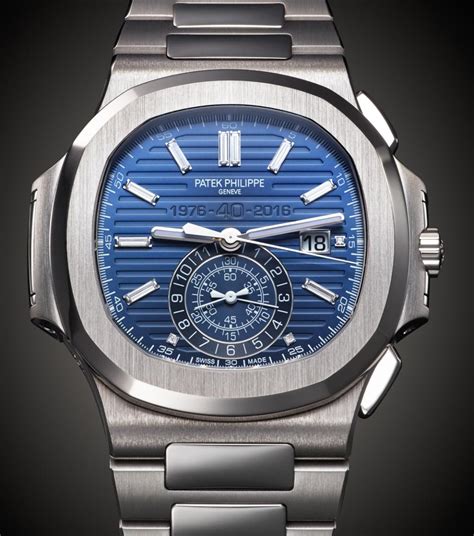 patek philippe nautilius price|patek philippe nautilus cost.